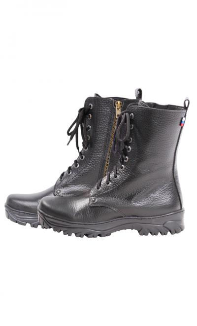 Берцы Лётные RS Берцы Лётные RS