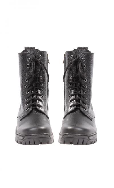 Берцы Лётные RS Берцы Лётные RS