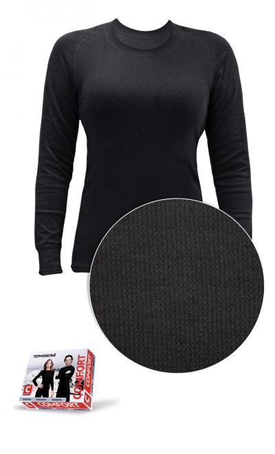 Термобельё COMFORT RS Classic Woman