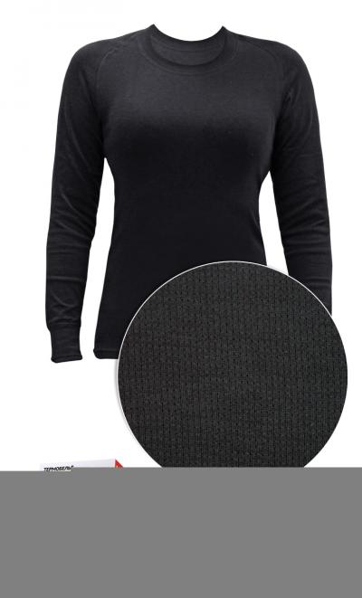Термобельё COMFORT RS Classic Woman