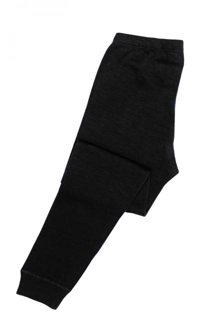 Кальсоны COMFORT RS  Classic Men (2 слоя)