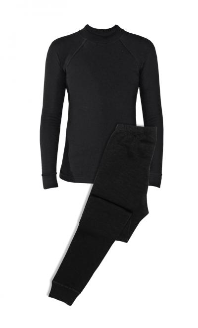 Термобельё COMFORT RS Classic Kids