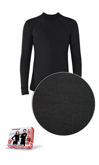 Термобельё COMFORT RS Classic Kids