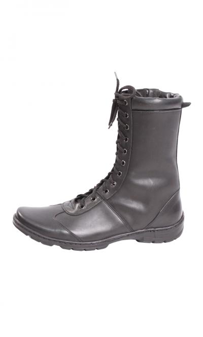 Берцы БИЗОН RS