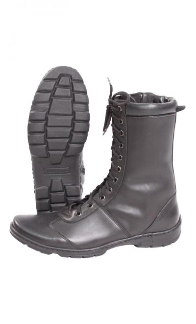 Берцы БИЗОН RS