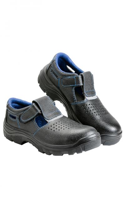 Сандали  RS Стандарт ПУ