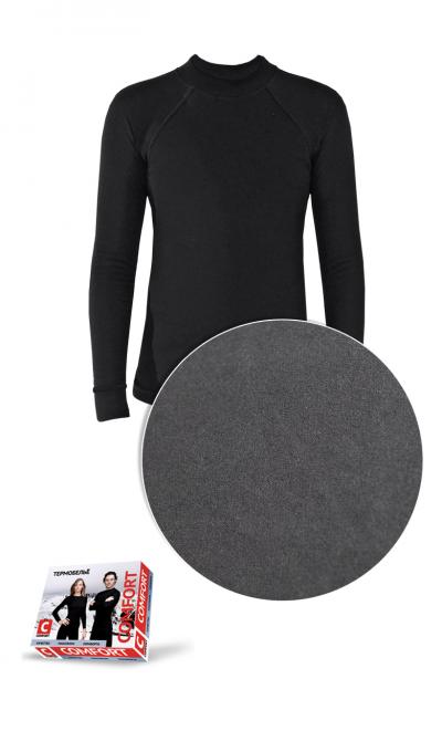 Термобельё COMFORT RS  Extrim Kids