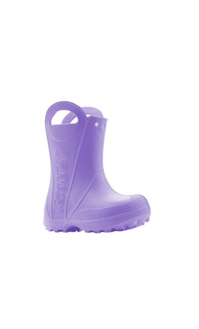 Сапожки ЭВА RS детские неутепленные