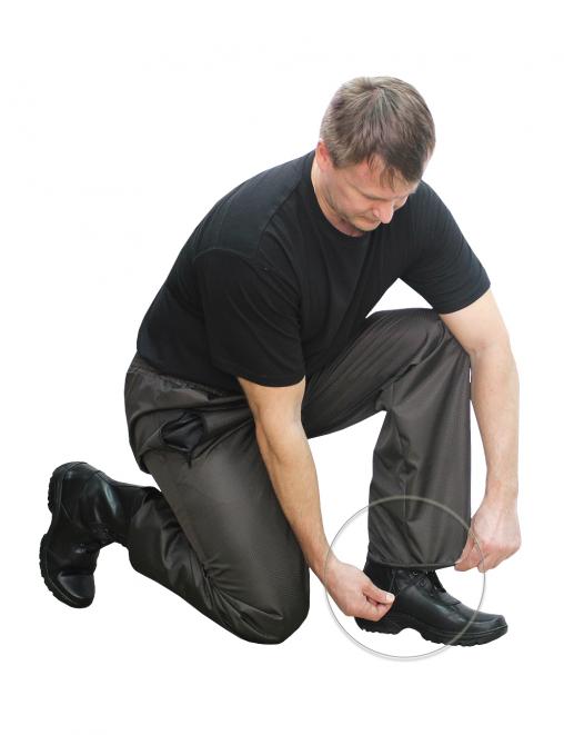 Костюм АЛЬФА RS цв.Соты Коричневый Костюм АЛЬФА RS цв.Соты Коричневый