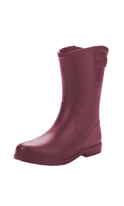 Сапоги ЭВА RS женские неутепленные Сапоги ЭВА RS женские неутепленные