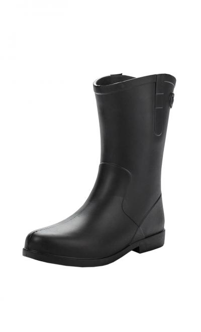 Сапоги ЭВА RS женские неутепленные