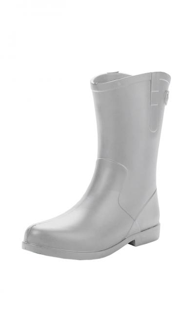 Сапоги ЭВА RS женские неутепленные