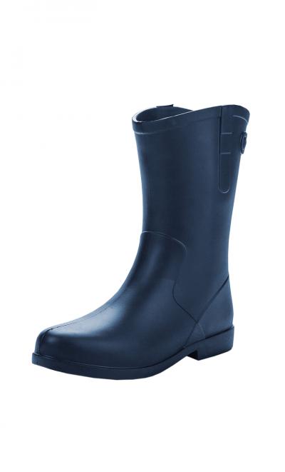 Сапоги ЭВА RS женские неутепленные Сапоги ЭВА RS женские неутепленные