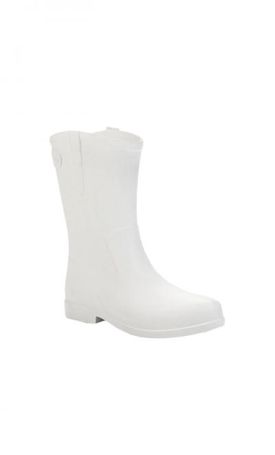 Сапоги ЭВА RS женские неутепленные Сапоги ЭВА RS женские неутепленные