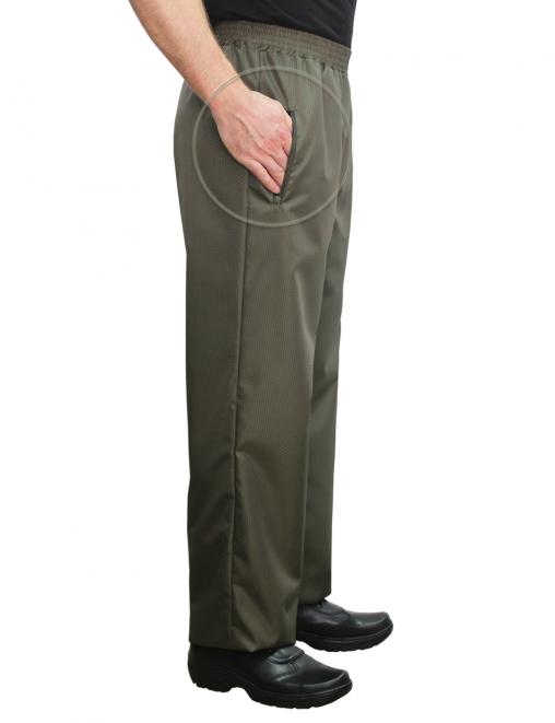 Костюм АЛЬФА RS цв.Соты Олива Костюм АЛЬФА RS цв.Соты Олива