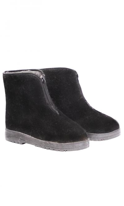 Сапоги суконные мужские RS
