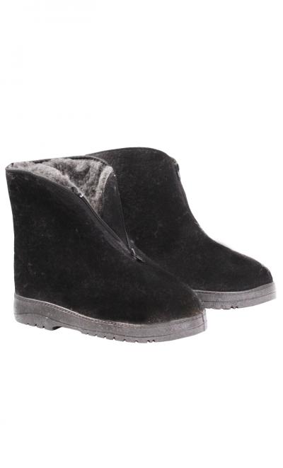 Сапоги суконные мужские RS