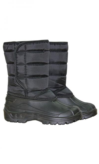 Дутики КОЛОМБО RS