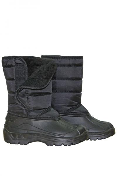 Дутики КОЛОМБО RS