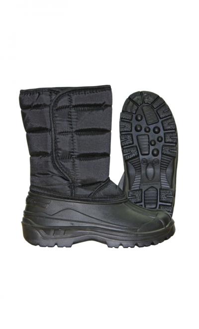 Дутики КОЛОМБО RS