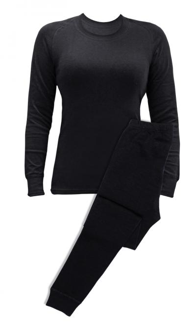 Термобельё COMFORT RS Extrim Woman