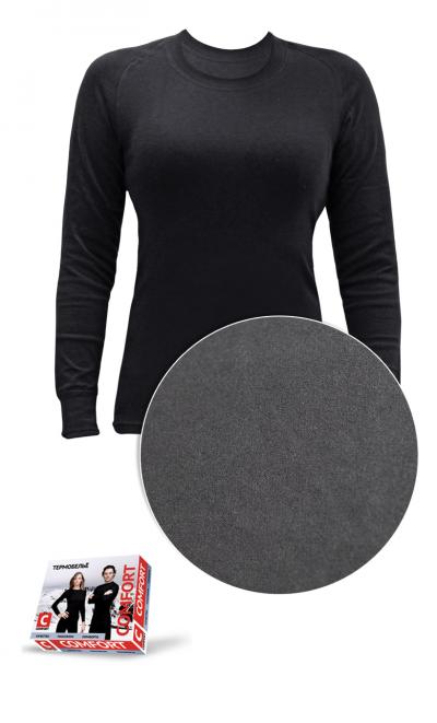 Термобельё COMFORT RS Extrim Woman