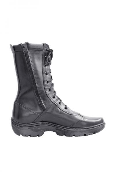 Берцы Кроссовочные RS Берцы Кроссовочные RS