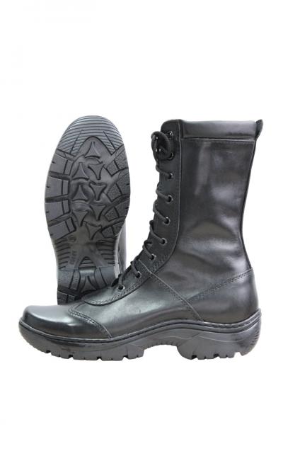 Берцы Кроссовочные RS Берцы Кроссовочные RS