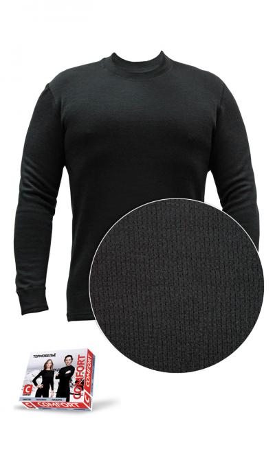 Термобельё COMFORT RS Classic Men