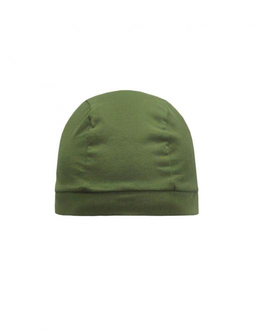 Бандана цв.Олива