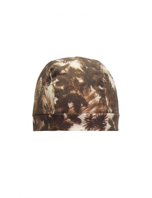 Бандана RS цв.Форест рис.1К