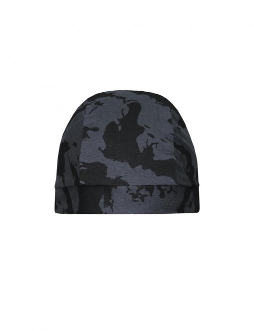 Бандана цв.Диверсант