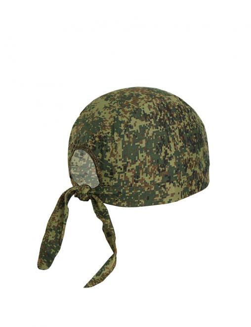 Бандана цв.Цифра