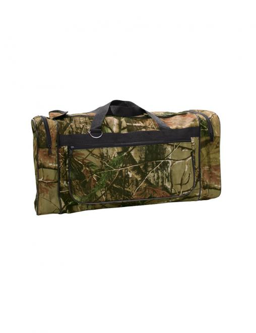 Сумка Малая RS  цв.Лес