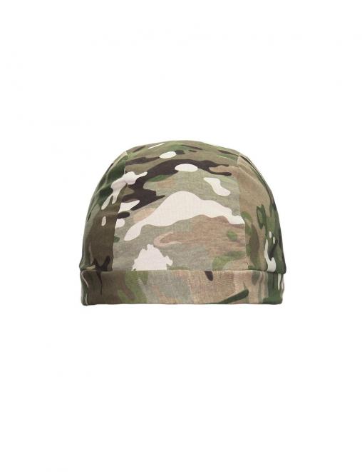 Бандана цв.Мультикам