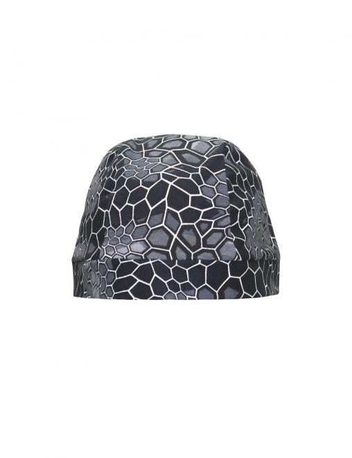 Бандана цв.Питон NEXT