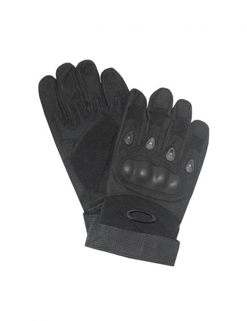 Перчатки Тактические MAKECNM RS пр-во: Китай Перчатки Тактические MAKECNM RS пр-во: Китай