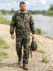 Костюм RAIN RS цв.Pixel Premium