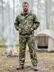 Костюм RAIN RS цв.BVR
