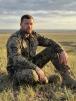 Костюм ВОЕННО-ПОЛЕВОЙ цв.BLUR 1331