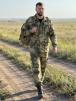 Костюм ВОЕННО-ПОЛЕВОЙ цв.Атак Зеленый 