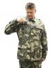 Костюм ВОЕННО-ПОЛЕВОЙ цв.BLUR 3316
