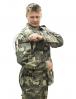 Костюм ВОЕННО-ПОЛЕВОЙ цв.BLUR 3316