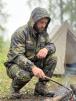 Костюм RAIN RS цв.Pixel Premium