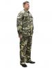 Костюм ВОЕННО-ПОЛЕВОЙ цв.BLUR 3316