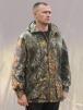Ветровка НАТО цв.Лес