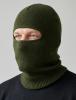 Подшлемник вязаный цв.Олива
