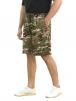 Шорты мужские ДАЧНЫЕ цв.Мультикам