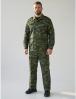 Костюм ВОЕННО-ПОЛЕВОЙ цв.Флора