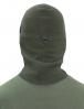 Шапка-маска БУРАН тк.Флис цв.Олива